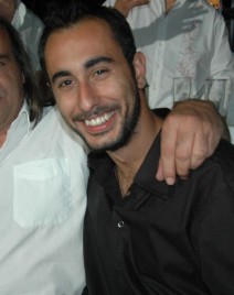 [DSC_0032.JPG]