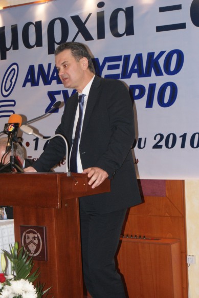 [DSC05371.JPG]