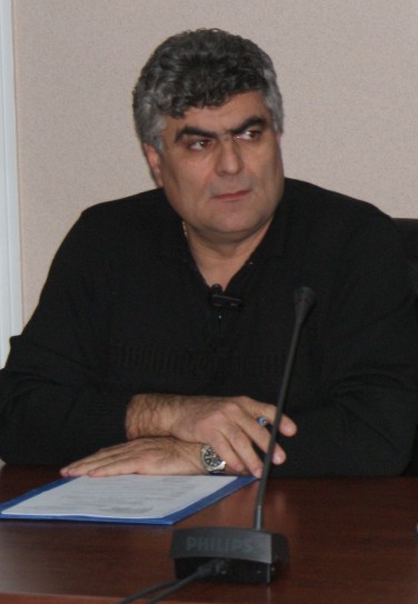 [DSC05706.JPG]