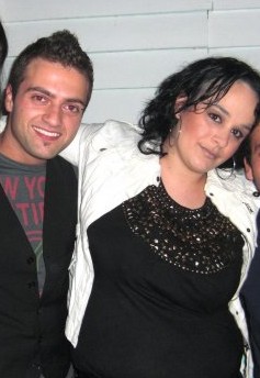 [TOLIS+ALEXIOY-ELENI+KAPONI.jpg]