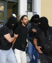 [ΚΟΥΝΤΑΡΔΑΣ.jpg]