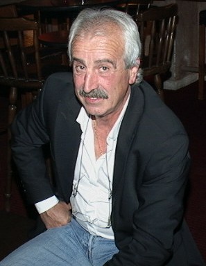 [DSC00007.JPG]