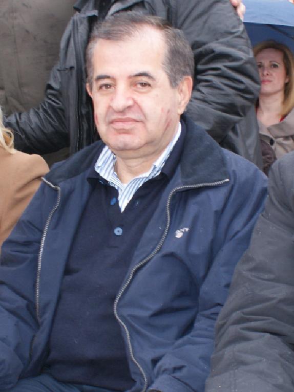 [ΝΟΜΑΡΧΗΣ.JPG]