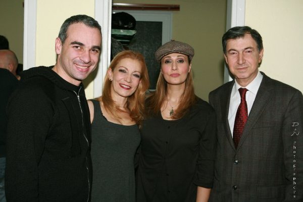 [ΦΑΝΟΥΡΑΚΗΣ-ΖΟΥΜΗ-ΠΕΤΑ-ΣΤΥΛΙΑΝΙΔΗ.jpg]