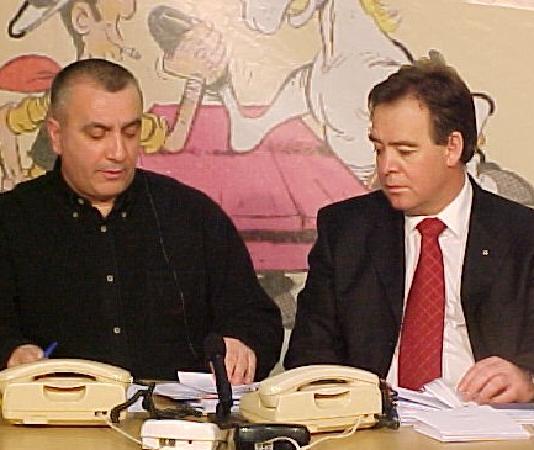 [ΠΑΠΑΔΟΠΟΥΛΟΣ-ΚΟΝΤΟΣ.JPG]