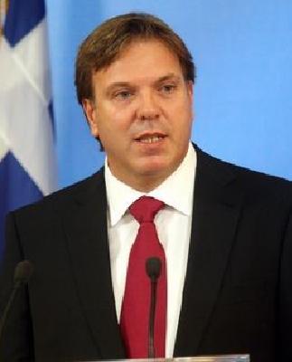 [ΠΕΤΑΛΩΤΗΣ.JPG]