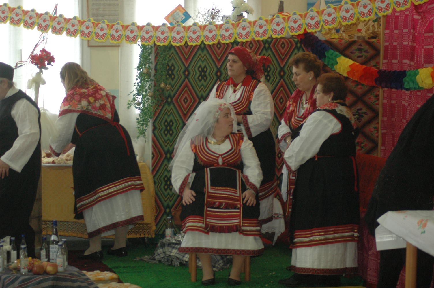 [DSC_5126.JPG]