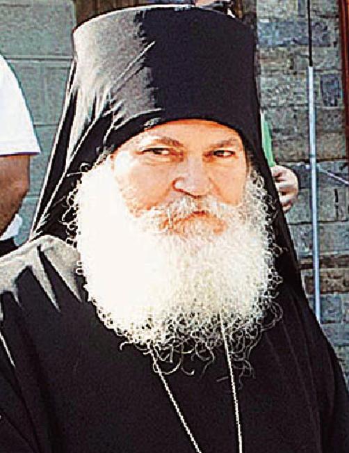 [ΕΦΡΑΙΜ.JPG]