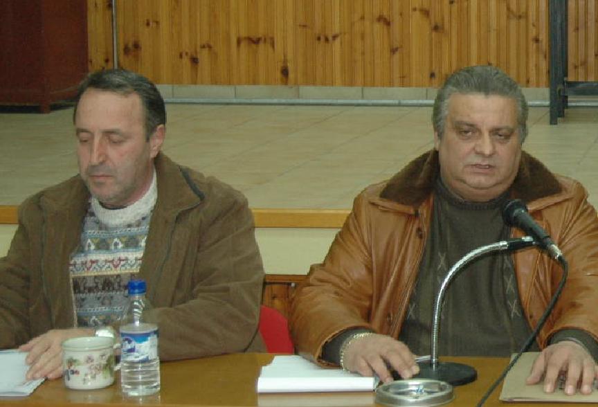 [ΜΠΕΜΠΕΚΙΔΗΣ-ΠΑΠΑΧΡΗΣΤΟΥ.JPG]