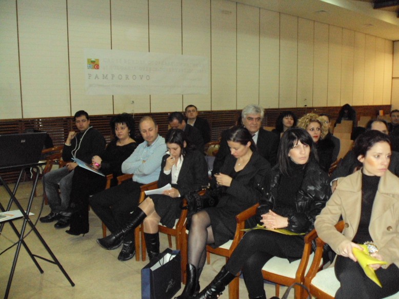 [DSC00106.JPG]
