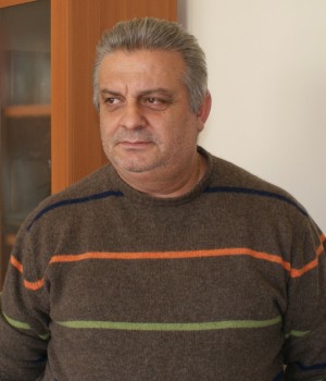 [papaxristou.JPG]
