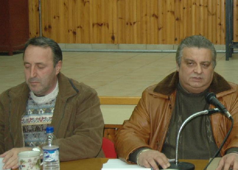 [ΕΡΓΑΤΙΚΟ+ΚΕΝΤΡΟ.JPG]