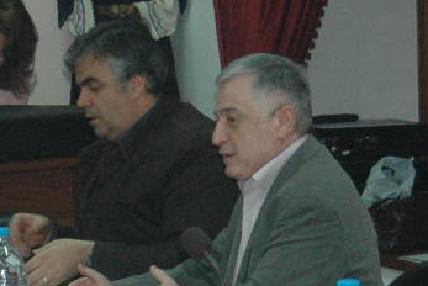 [ΔΗΜΟΣ+ΒΙΣΤΩΝΙΔΑΣ.JPG]