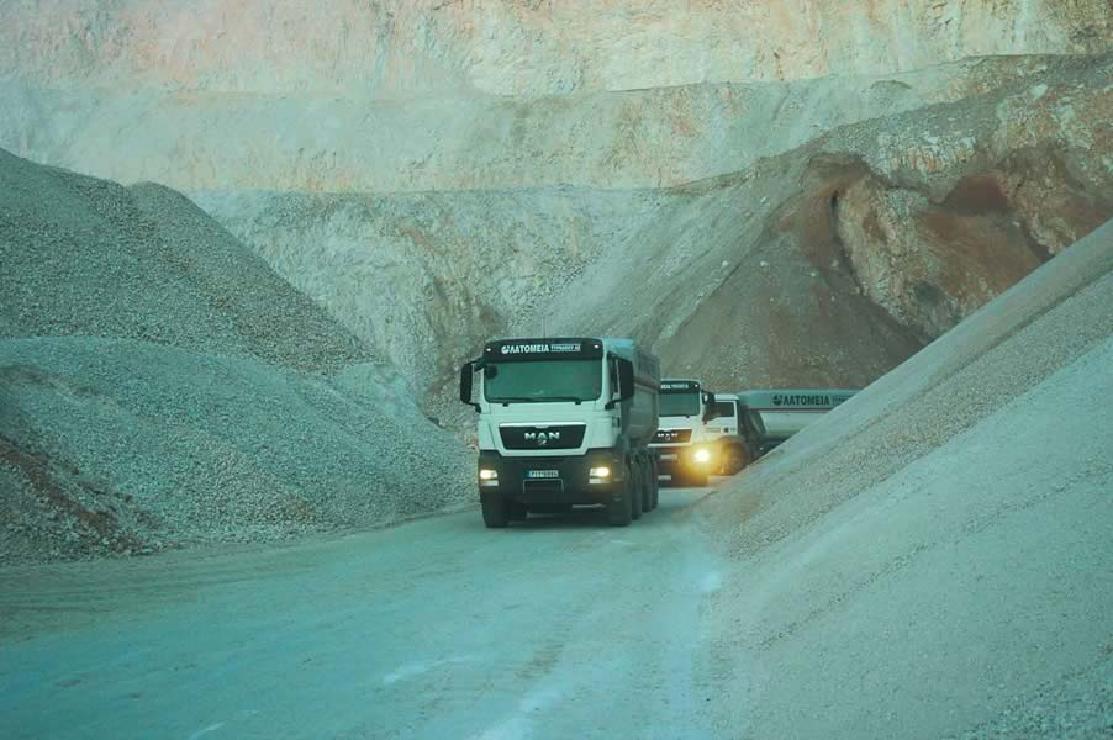 [ΚΑΡΑΣΑΚΑΛΙΔΗΣ2.JPG]