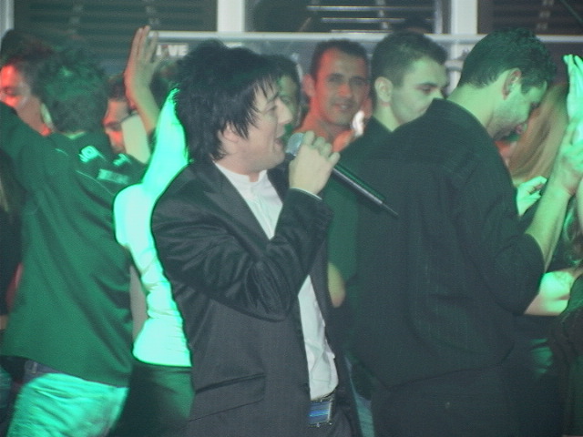 [DSC00033.JPG]