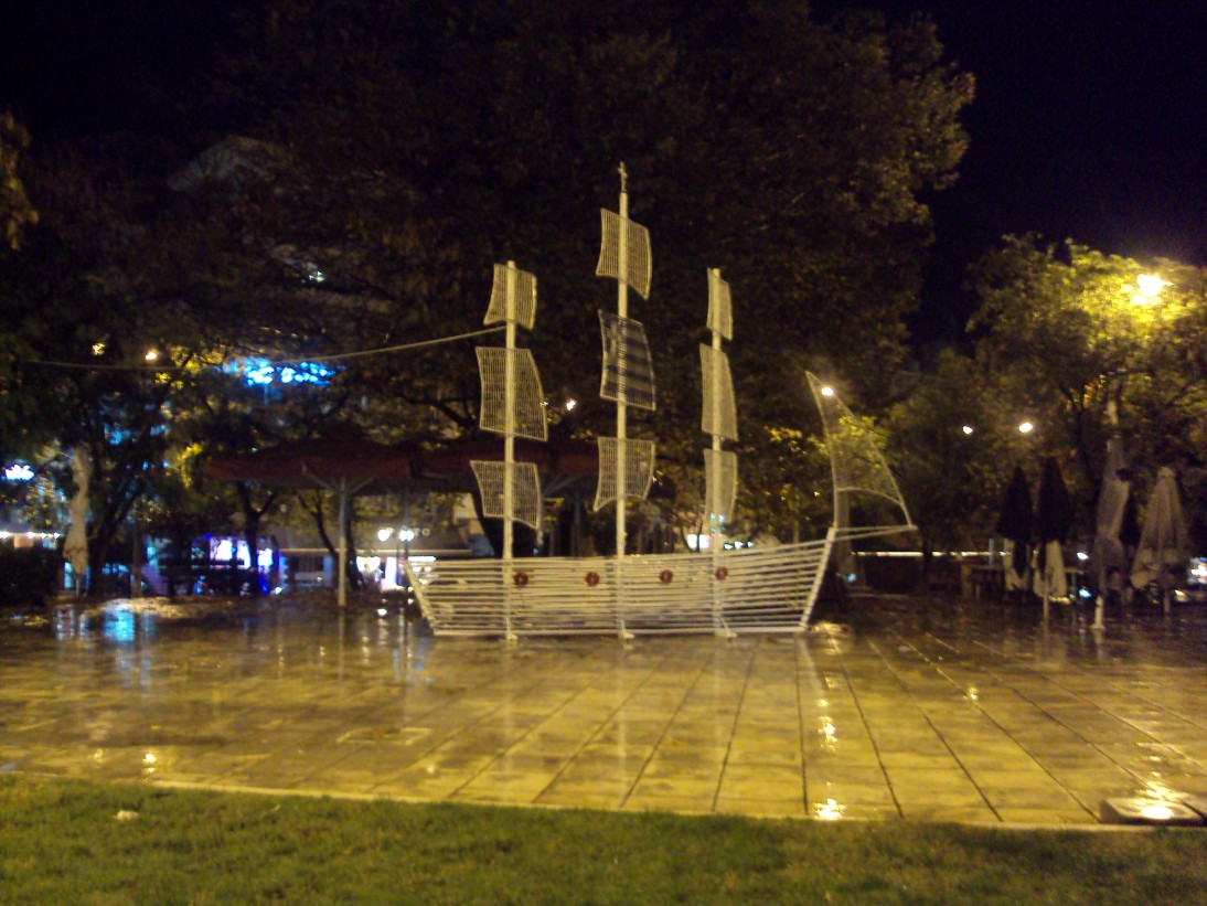 [DSC00836.JPG]