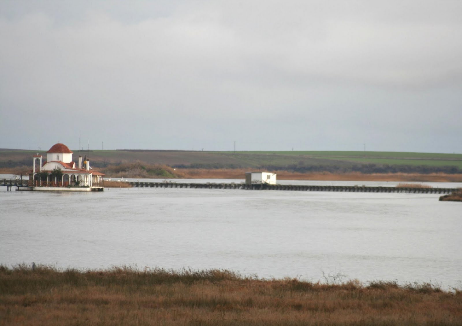 [ΠΟΡΤΟ+ΛΑΓΟΣ.JPG]