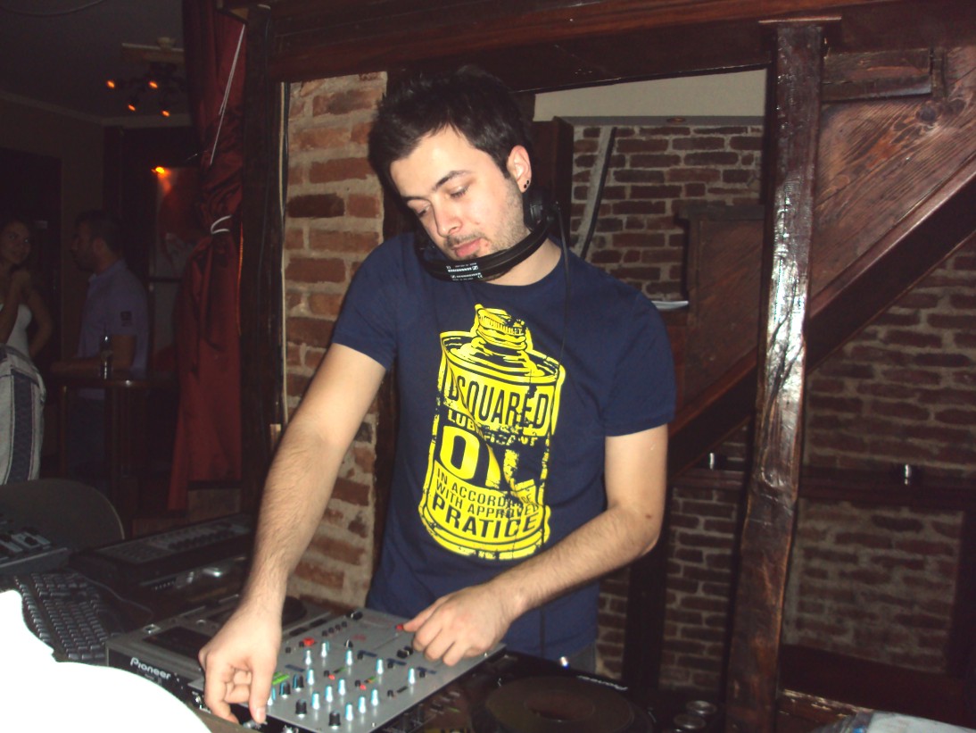 [DSC00795.JPG]