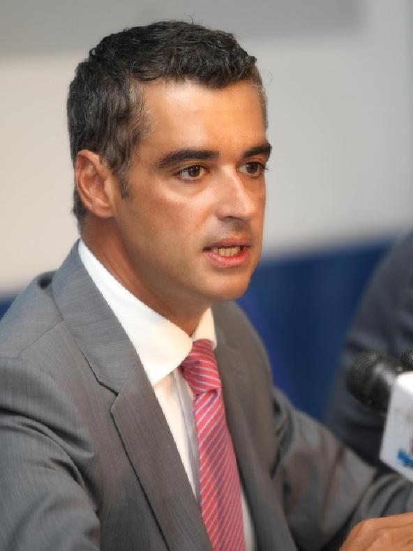 [ΣΠΗΛΙΩΤΟΠΟΥΛΟΣ.JPG]