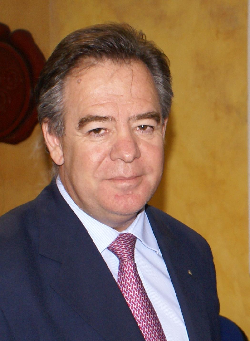 [ΝΕ+ΠΑΣΟΚ.JPG]