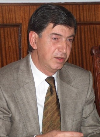 [ΜΥΣΤΙΚΑ1.jpg]