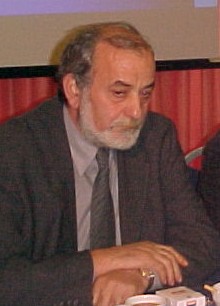 [ΜΥΣΤΙΚΑ4.JPG]