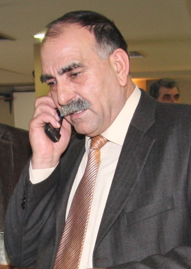 [ΜΥΣΤΙΚΑ5.JPG]