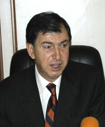 [ΔΗΜΑΡΧΟΣ1.jpg]