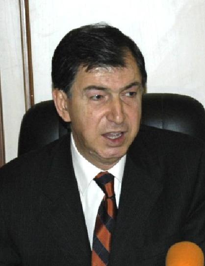 [ΔΗΜΑΡΧΟΣ.JPG]