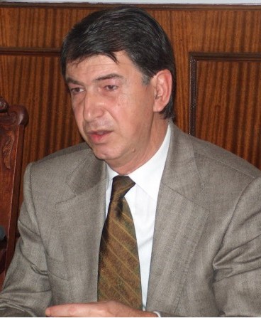 [ΣΤΥΛΙΑΝΙΔΗΣ.jpg]