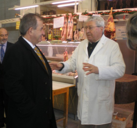 [ΝΟΜΑΡΧΗΣ.JPG]