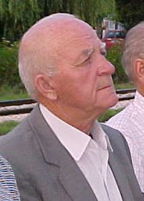 [ΜΥΣΤΙΚΑ6.jpg]