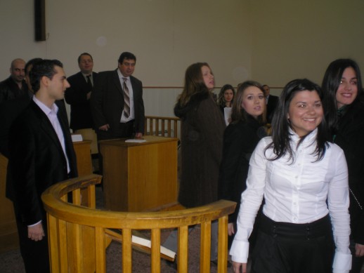 [ΜΥΣΤΙΚΑ6.JPG]