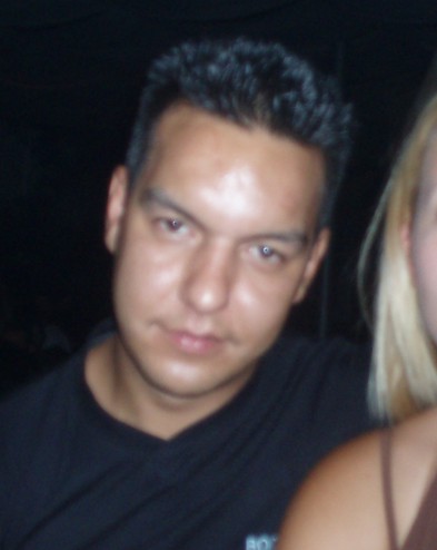 [fwtis+-+ksanthi.JPG]