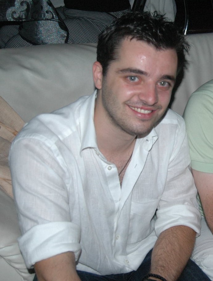 [ΣΚΟΡΔΟΠΟΥΛΟΣ+ΜΙΜΗΣ.jpg]