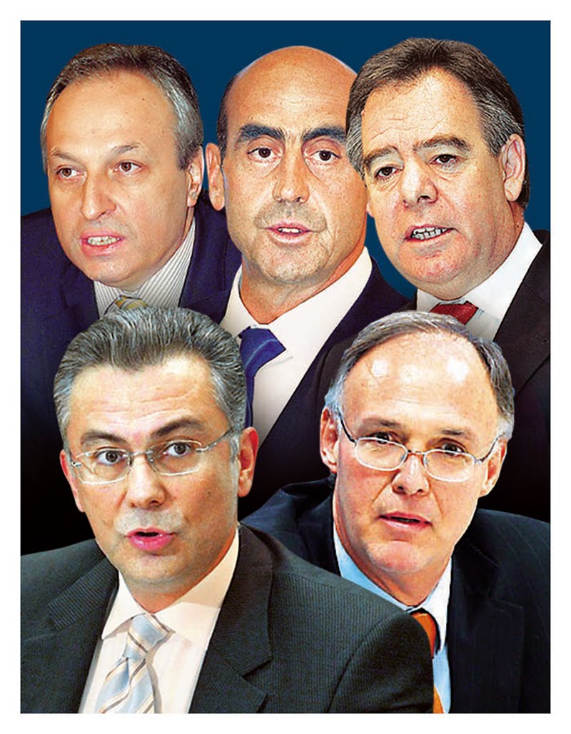 [ΥΠΟΥΡΓΟΙ.JPG]