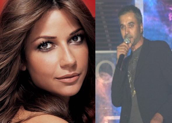 [ΧΡΥΣΠΑ-ΣΤΑΥΡΟΠΟΥΛΟΣ.JPG]