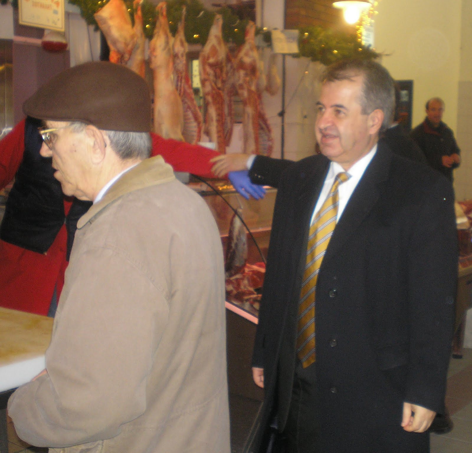 [ΠΑΥΛΙΔΗΣ.JPG]