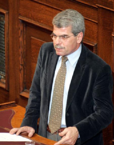 [ΝΤΟΛΙΟΣ.JPG]