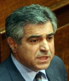 [ΚΑΡΧΙΜΑΚΗΣ.JPG]