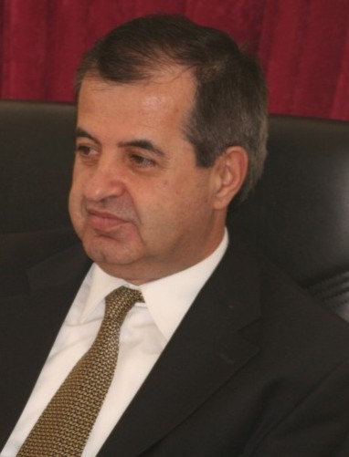 [ΠΑΥΛΙΔΗΣ-COLOR.jpg]