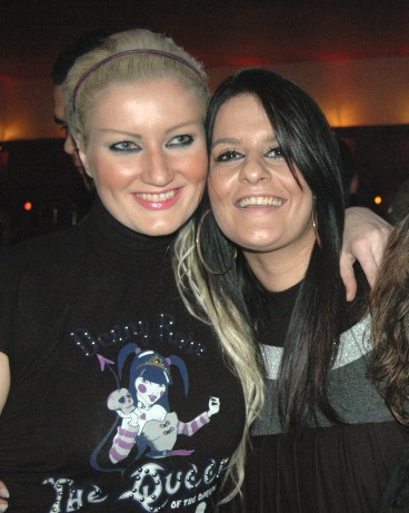 [ΕΛΒΙΝΑ-ΡΙΑ.JPG]