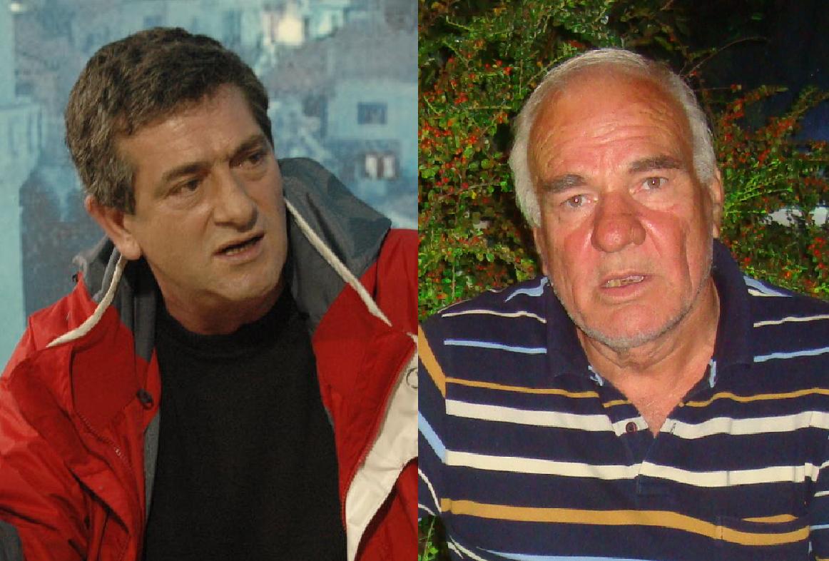 [ΣΤΟΛΙΔΗΣ-ΑΚΡΙΒΟΠΟΥΛΟΣ.JPG]