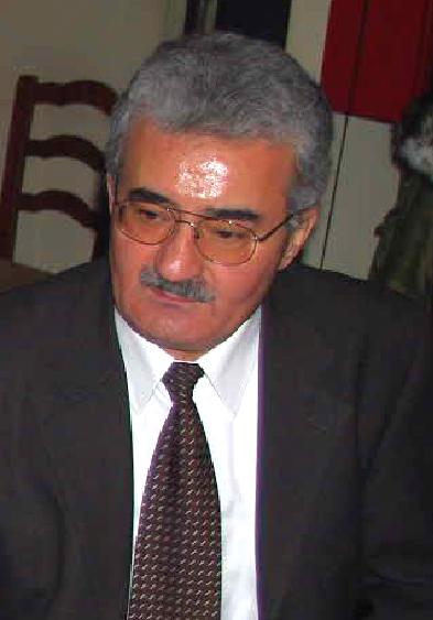 [ΚΑΡΑΙΣΑΡΙΔΗΣ.JPG]