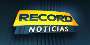 [record+noticias.jpg]