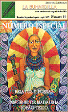 Tapa Número 19