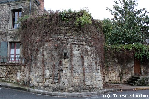 Tourainissime ©: Azay-le-Rideau Tourainissime ©: Azay-le-Rideau