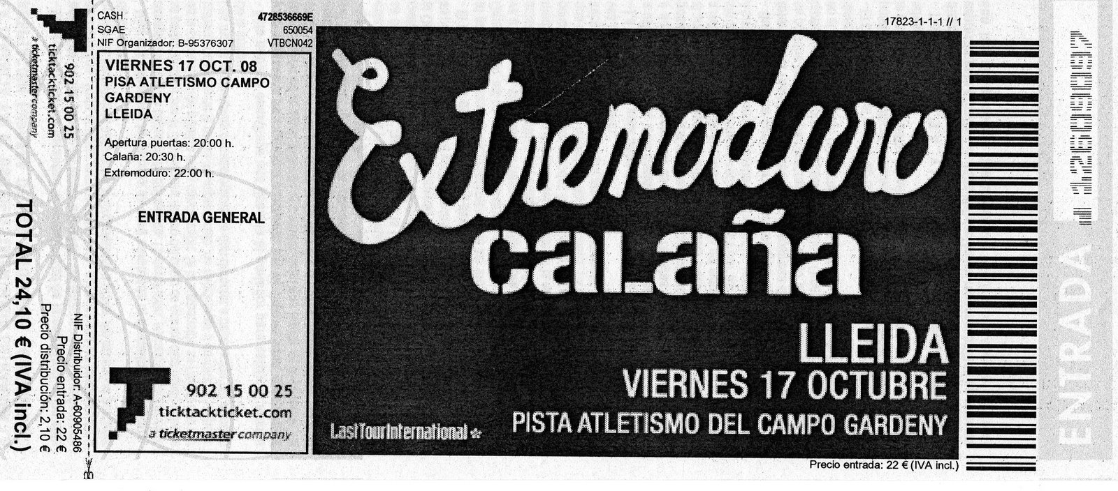 [EntradaExtremo.jpg]