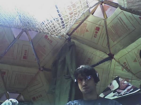 [The+Loft.jpg]