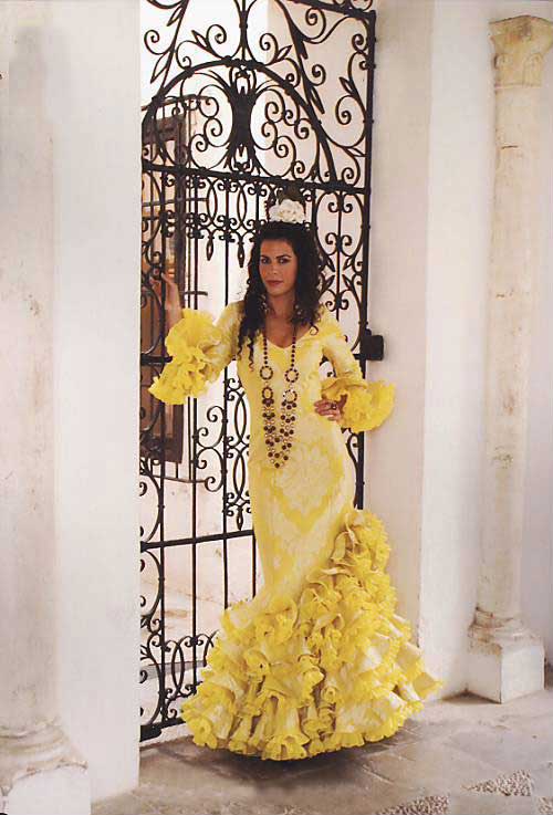Colección 2013 - 2014: Vestidos de Novia, Trajes de